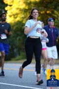 Race #1468, Row 162, Column 6