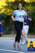 Race #1468, Row 163, Column 1
