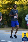 Race #1468, Row 163, Column 2