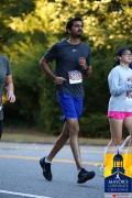 Race #1468, Row 163, Column 3