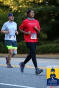 Race #1468, Row 164, Column 2