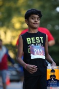 Race #1468, Row 165, Column 3