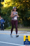 Race #1468, Row 167, Column 3