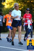 Race #1468, Row 167, Column 6