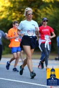 Race #1468, Row 168, Column 1