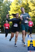 Race #1468, Row 169, Column 5