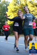 Race #1468, Row 169, Column 6