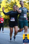 Race #1468, Row 170, Column 1