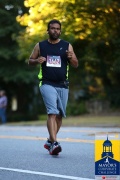 Race #1468, Row 170, Column 3