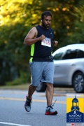 Race #1468, Row 170, Column 4