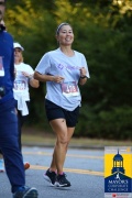 Race #1468, Row 171, Column 2