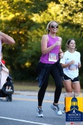 Race #1468, Row 173, Column 4