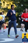 Race #1468, Row 173, Column 6