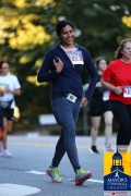 Race #1468, Row 174, Column 1