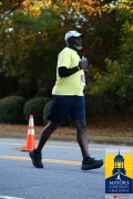 Race #1468, Row 175, Column 2