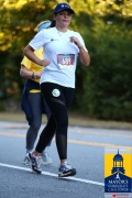 Race #1468, Row 175, Column 3