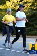Race #1468, Row 175, Column 4