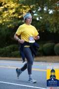 Race #1468, Row 176, Column 1