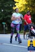 Race #1468, Row 177, Column 1