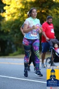 Race #1468, Row 177, Column 2