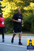 Race #1468, Row 177, Column 4