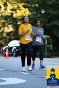 Race #1468, Row 179, Column 4