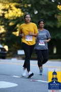 Race #1468, Row 179, Column 5