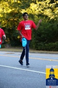 Race #1468, Row 181, Column 2