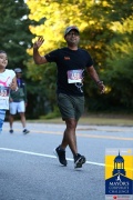 Race #1468, Row 186, Column 2