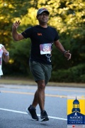 Race #1468, Row 186, Column 3