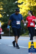Race #1468, Row 187, Column 4