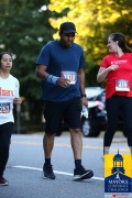Race #1468, Row 187, Column 5