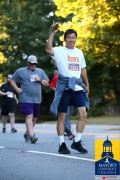 Race #1468, Row 188, Column 6