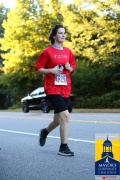 Race #1468, Row 192, Column 5