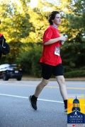 Race #1468, Row 192, Column 6