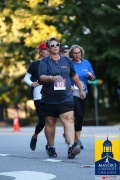Race #1468, Row 193, Column 3
