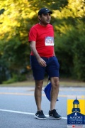 Race #1468, Row 195, Column 5