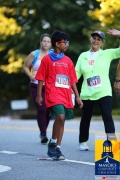 Race #1468, Row 196, Column 2