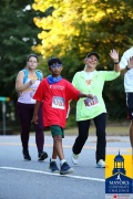 Race #1468, Row 196, Column 3