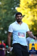 Race #1468, Row 197, Column 5