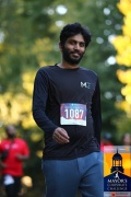 Race #1468, Row 197, Column 6