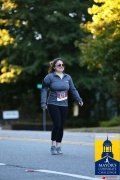 Race #1468, Row 199, Column 1