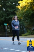 Race #1468, Row 199, Column 2