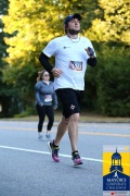 Race #1468, Row 199, Column 3