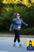 Race #1468, Row 199, Column 6