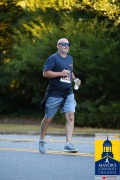 Race #1468, Row 200, Column 1