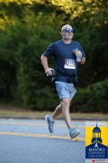 Race #1468, Row 200, Column 2