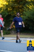 Race #1468, Row 200, Column 6