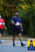 Race #1468, Row 201, Column 1