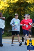Race #1468, Row 201, Column 3